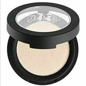 Kat Von D Metal Crush Thinderstruck Eyeshadow